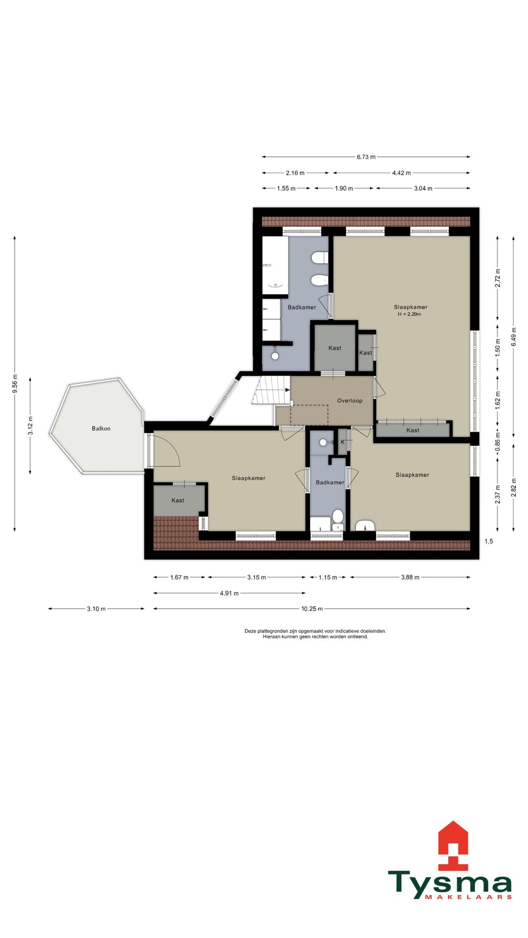 Foto 73 van Wethouder M. van Doorninckweg 23