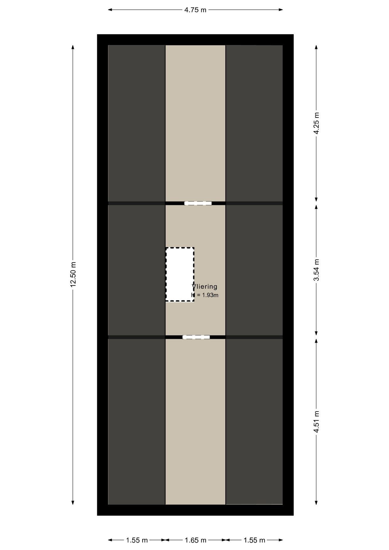 Foto 48 van Windvleugel 33