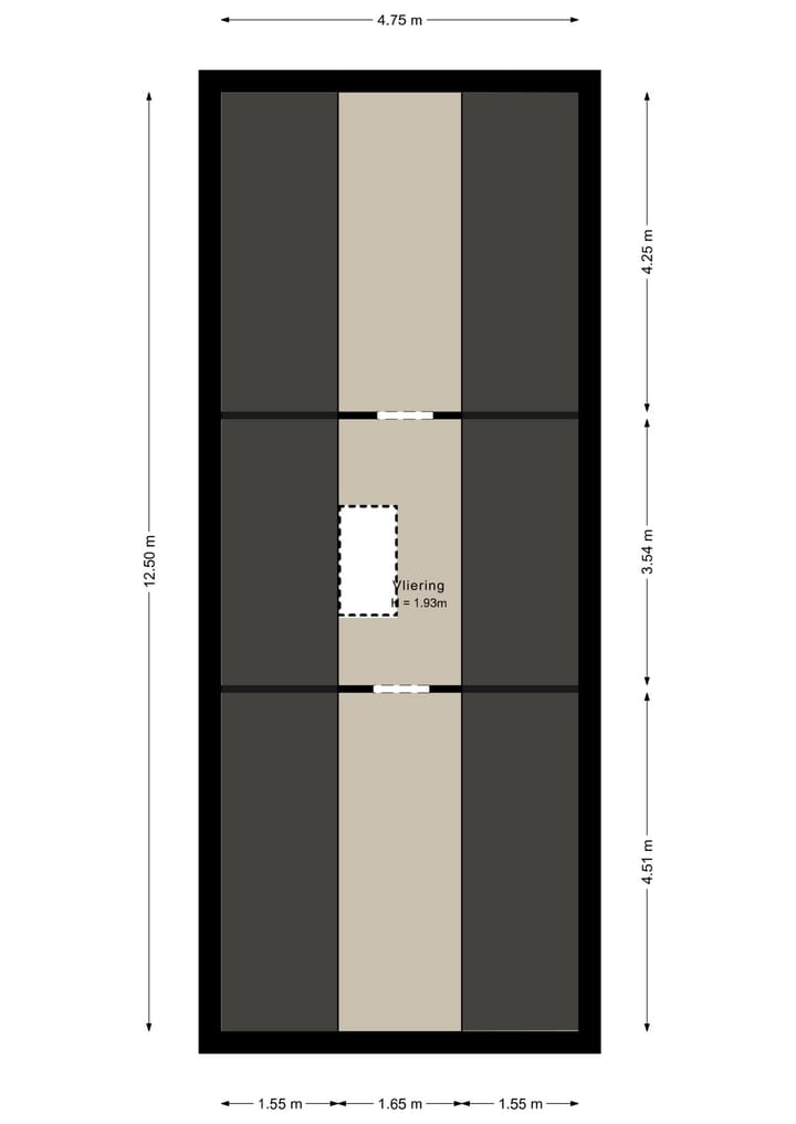 Foto 48 van Windvleugel 33