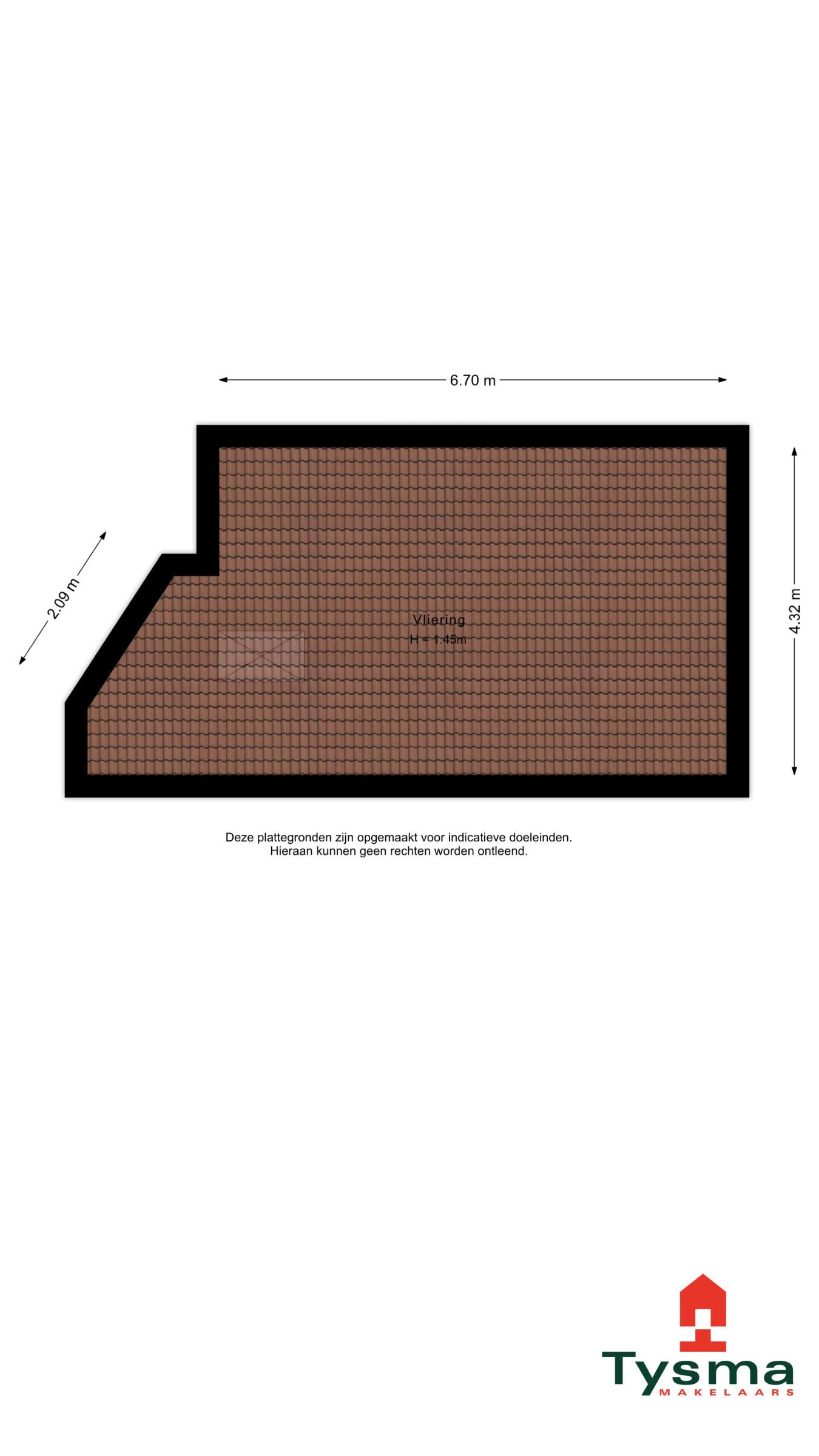 Foto 74 van Wethouder M. van Doorninckweg 23