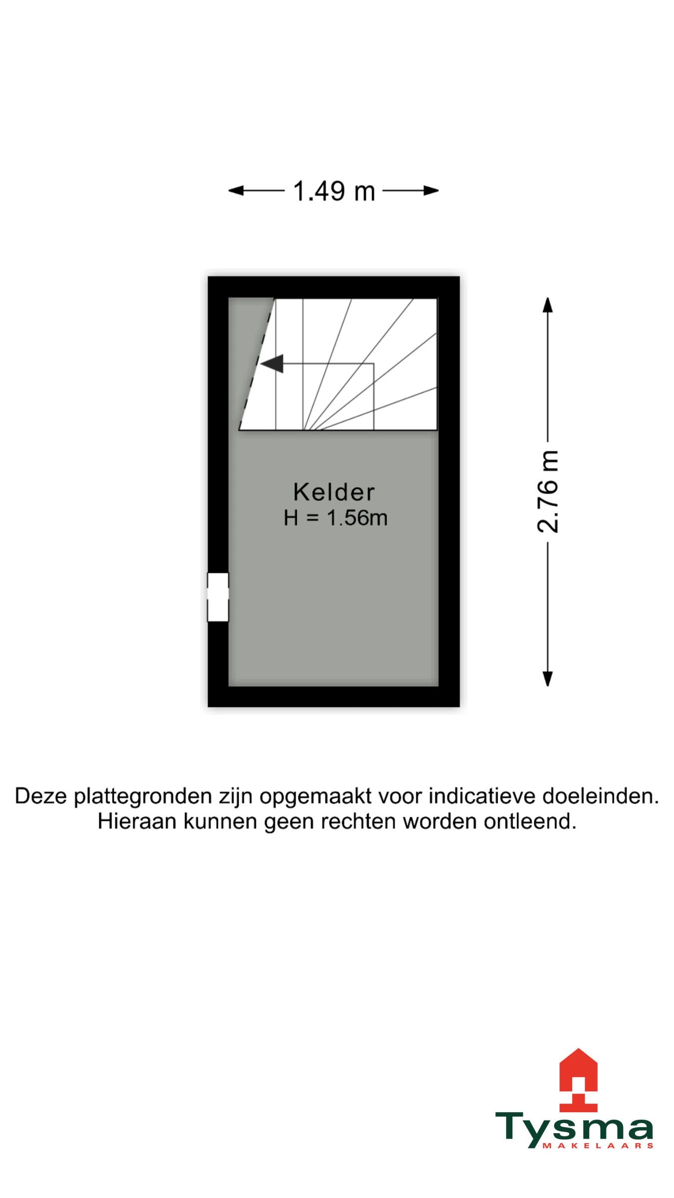 Foto 75 van Wethouder M. van Doorninckweg 23
