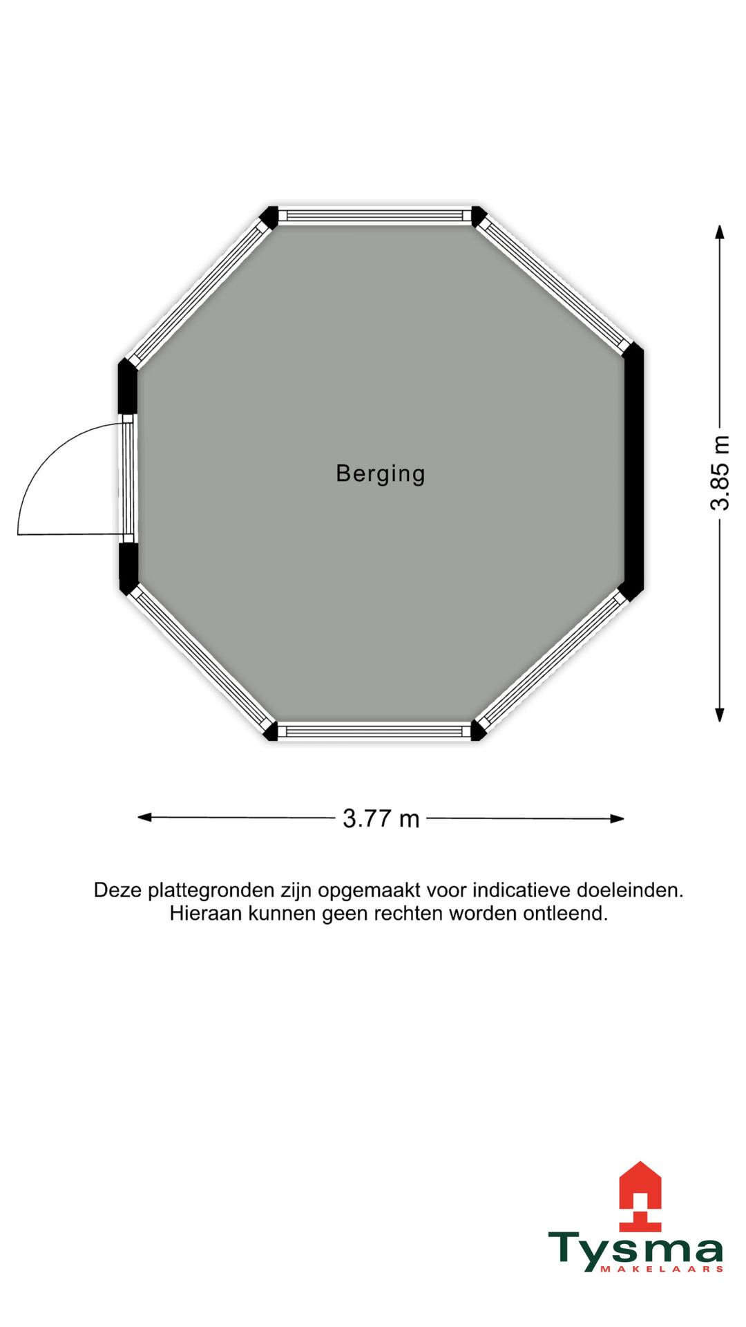 Foto 77 van Wethouder M. van Doorninckweg 23