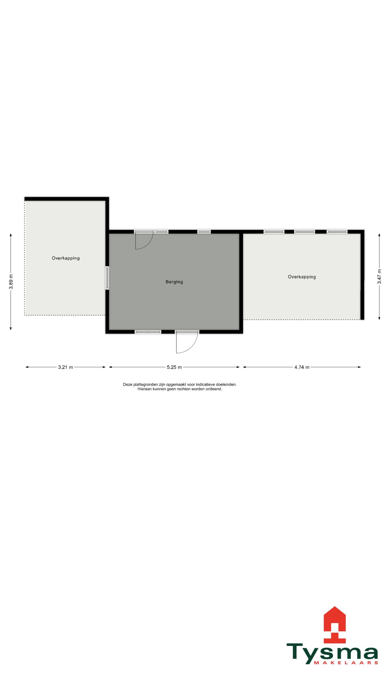 Foto 78 van Wethouder M. van Doorninckweg 23