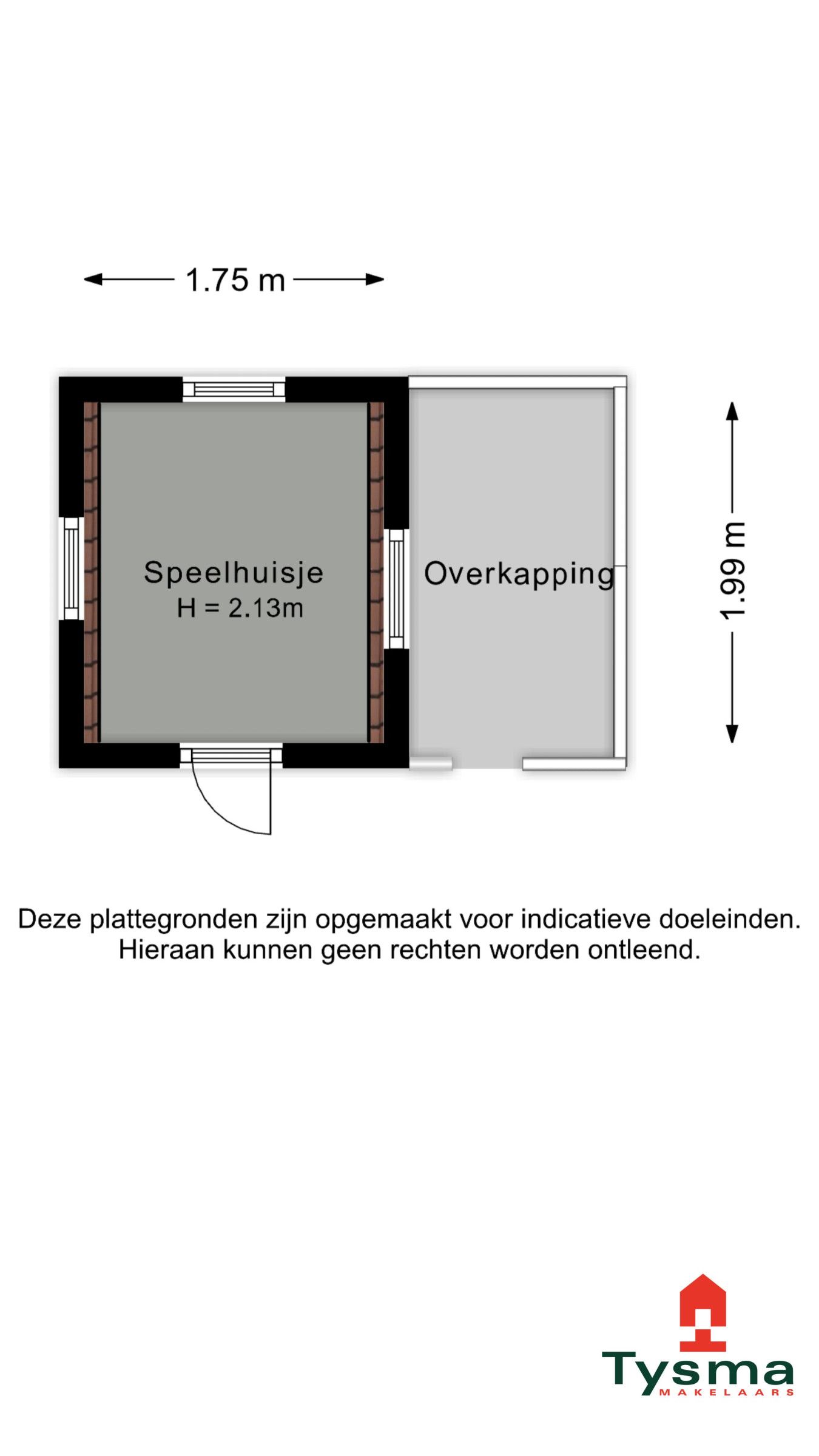 Foto 79 van Wethouder M. van Doorninckweg 23