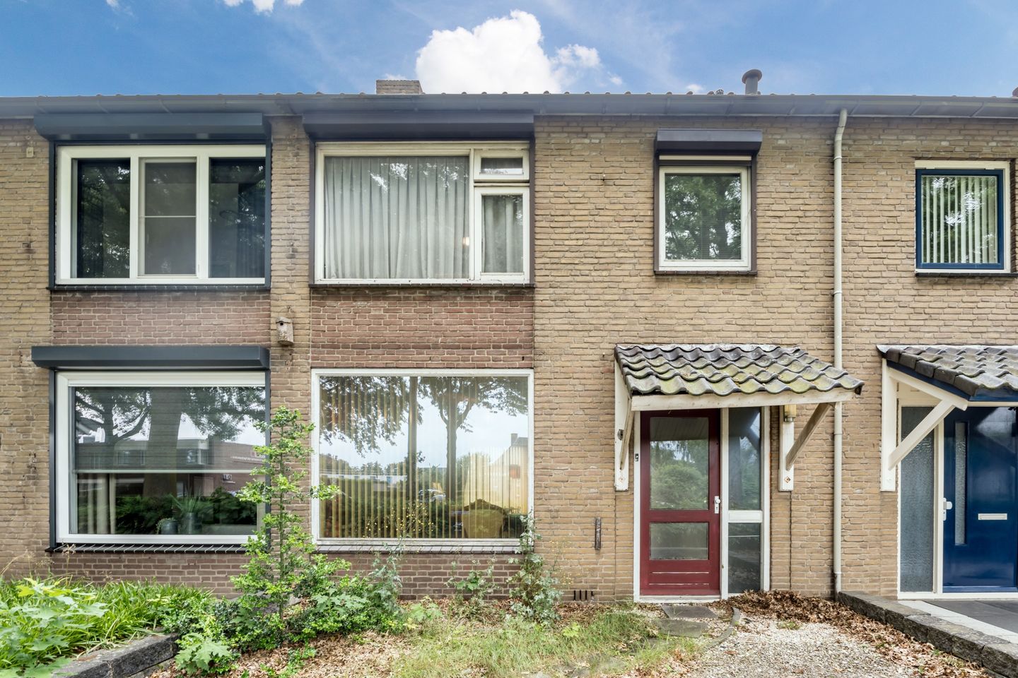 Foto 1 van Kruisbergseweg 33