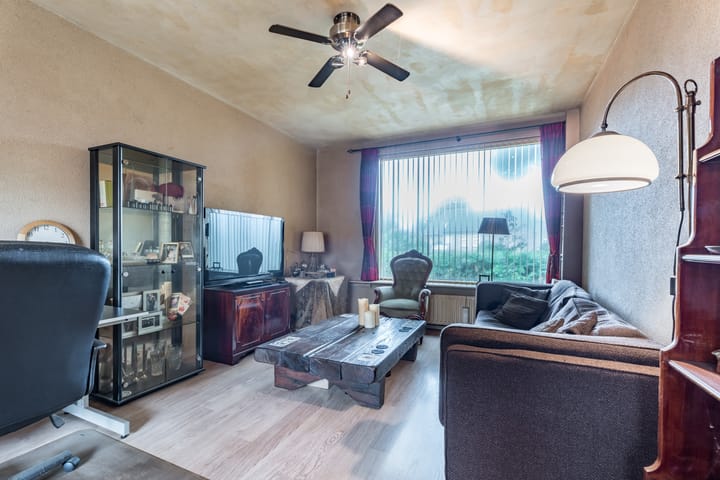 Foto 2 van Kruisbergseweg 33