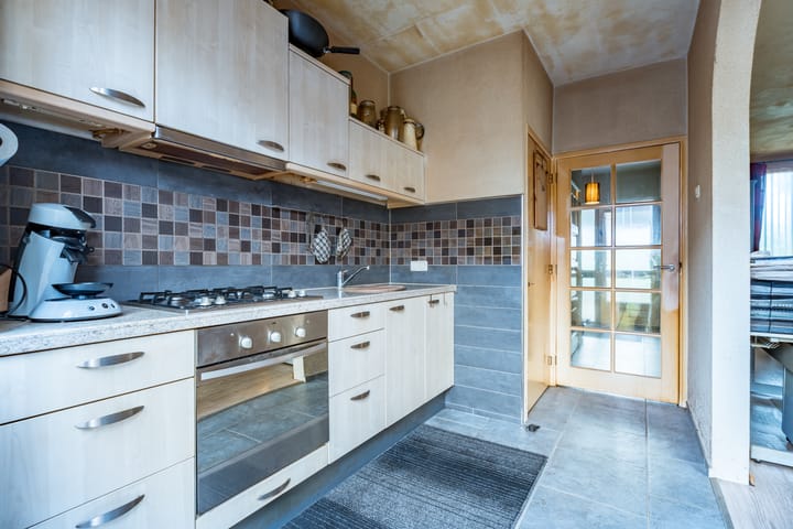 Foto 3 van Kruisbergseweg 33