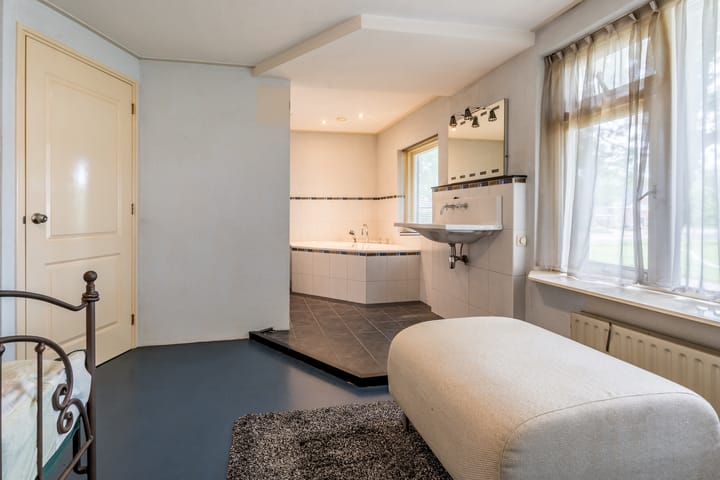 Foto 4 van Kruisbergseweg 33