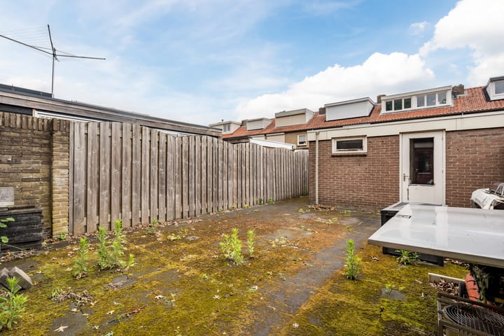 Foto 5 van Kruisbergseweg 33