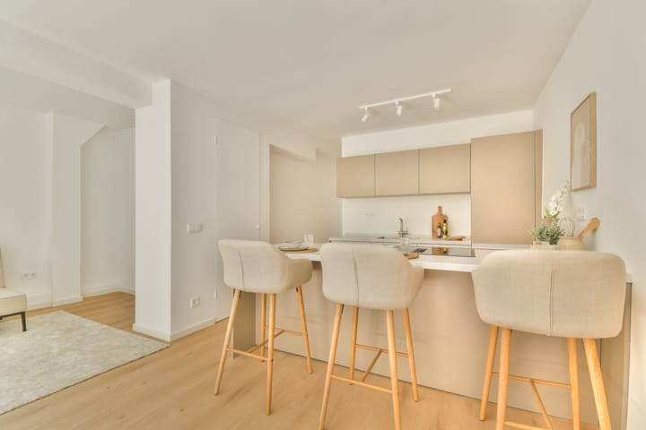 Photo 6 of Gerard Doustraat 90-1