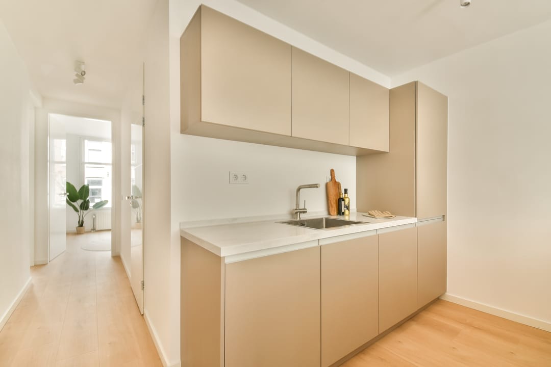 Foto 8 van Gerard Doustraat 90-1