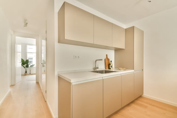 Photo 8 of Gerard Doustraat 90-1