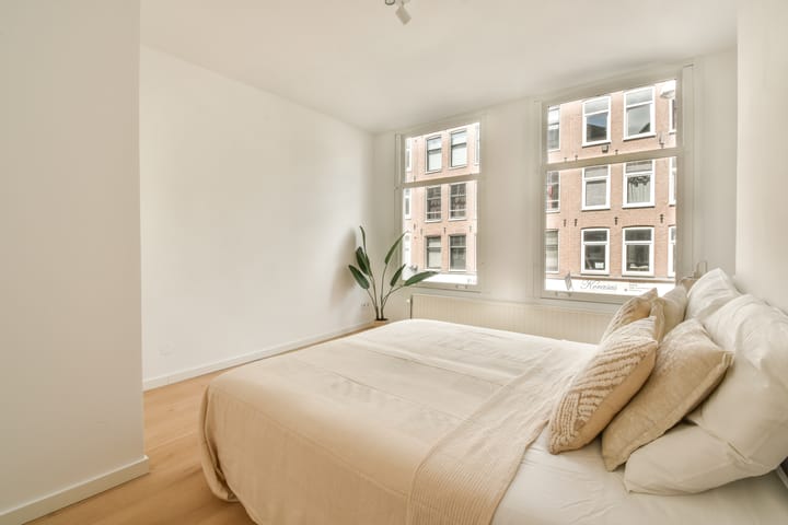 Photo 10 of Gerard Doustraat 90-1