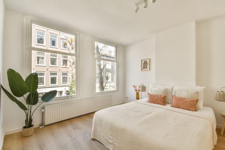 Photo 12 of Gerard Doustraat 90-1