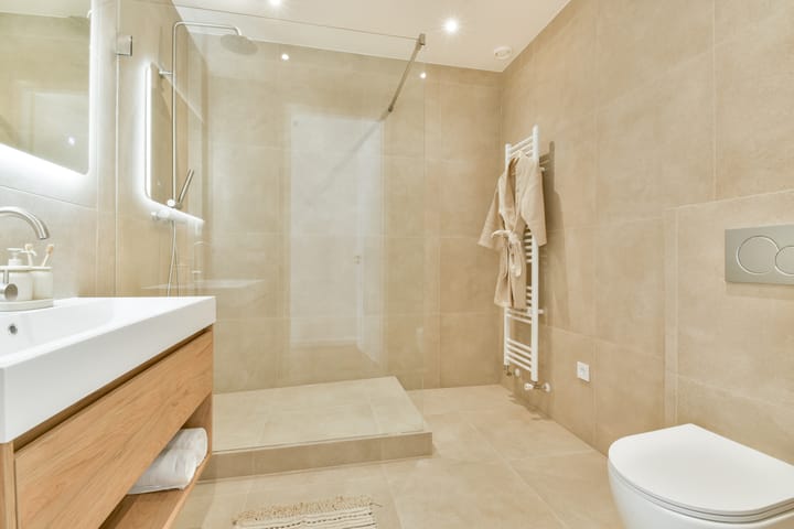 Photo 13 of Gerard Doustraat 90-1