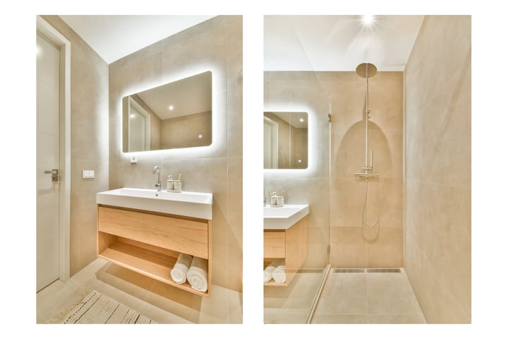 Photo 14 of Gerard Doustraat 90-1