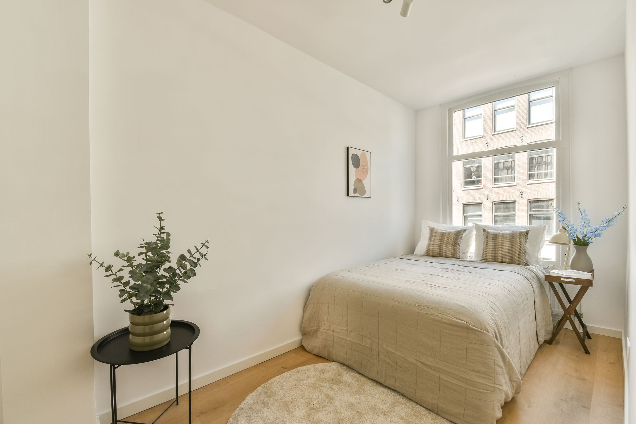 Foto 15 van Gerard Doustraat 90-1