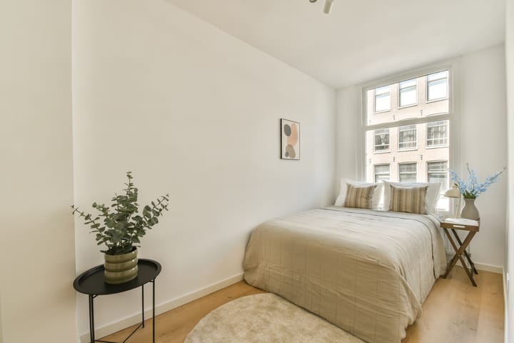 Photo 15 of Gerard Doustraat 90-1