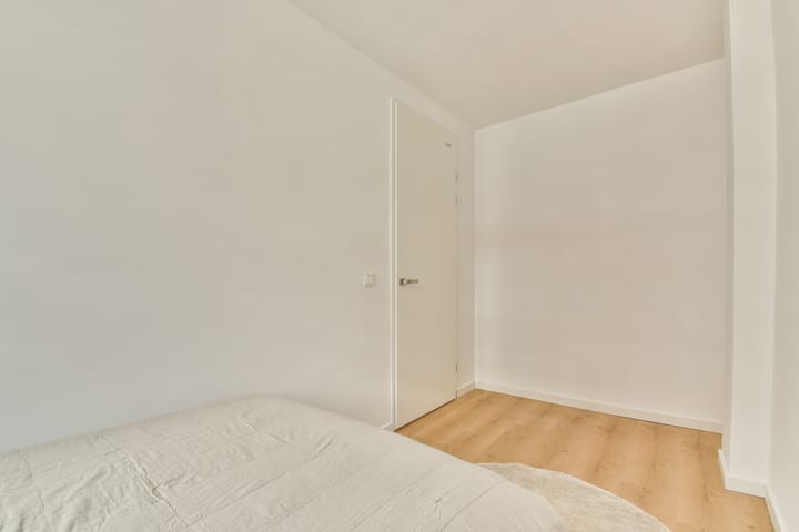 Photo 16 of Gerard Doustraat 90-1