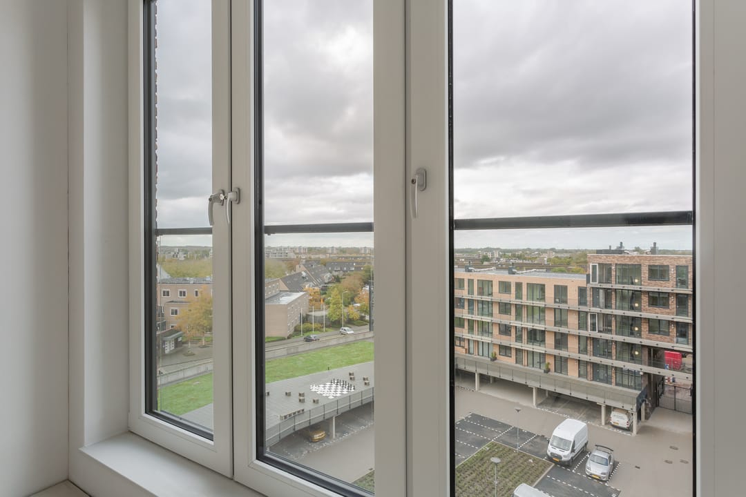 Foto 7 van Assumburg 106