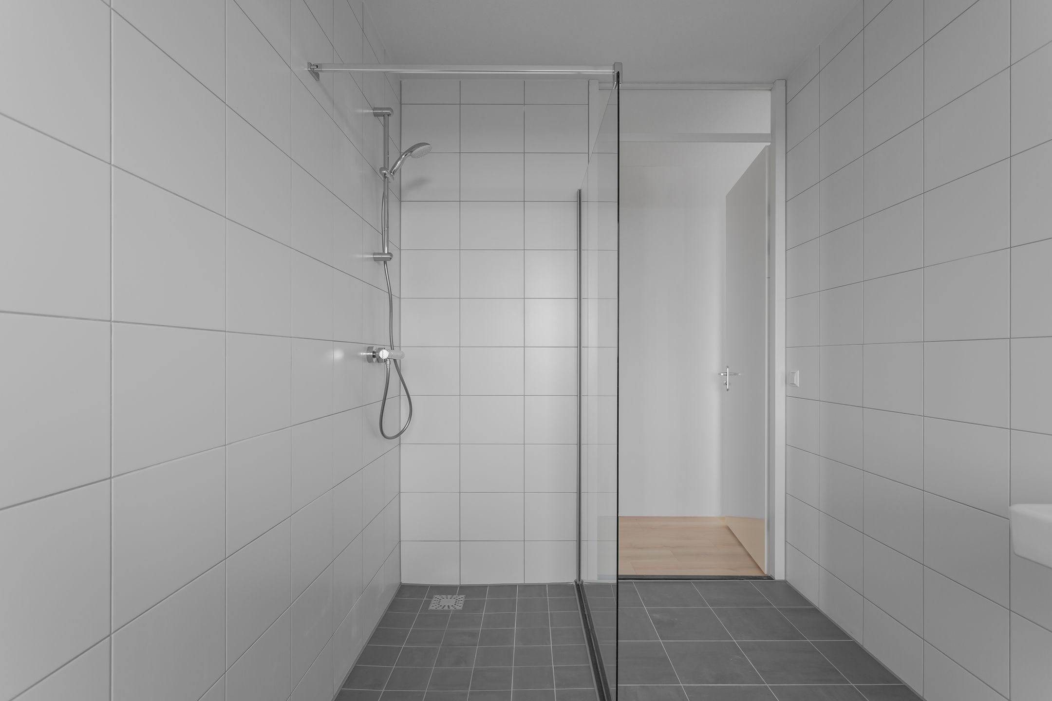 Foto 9 van Assumburg 106