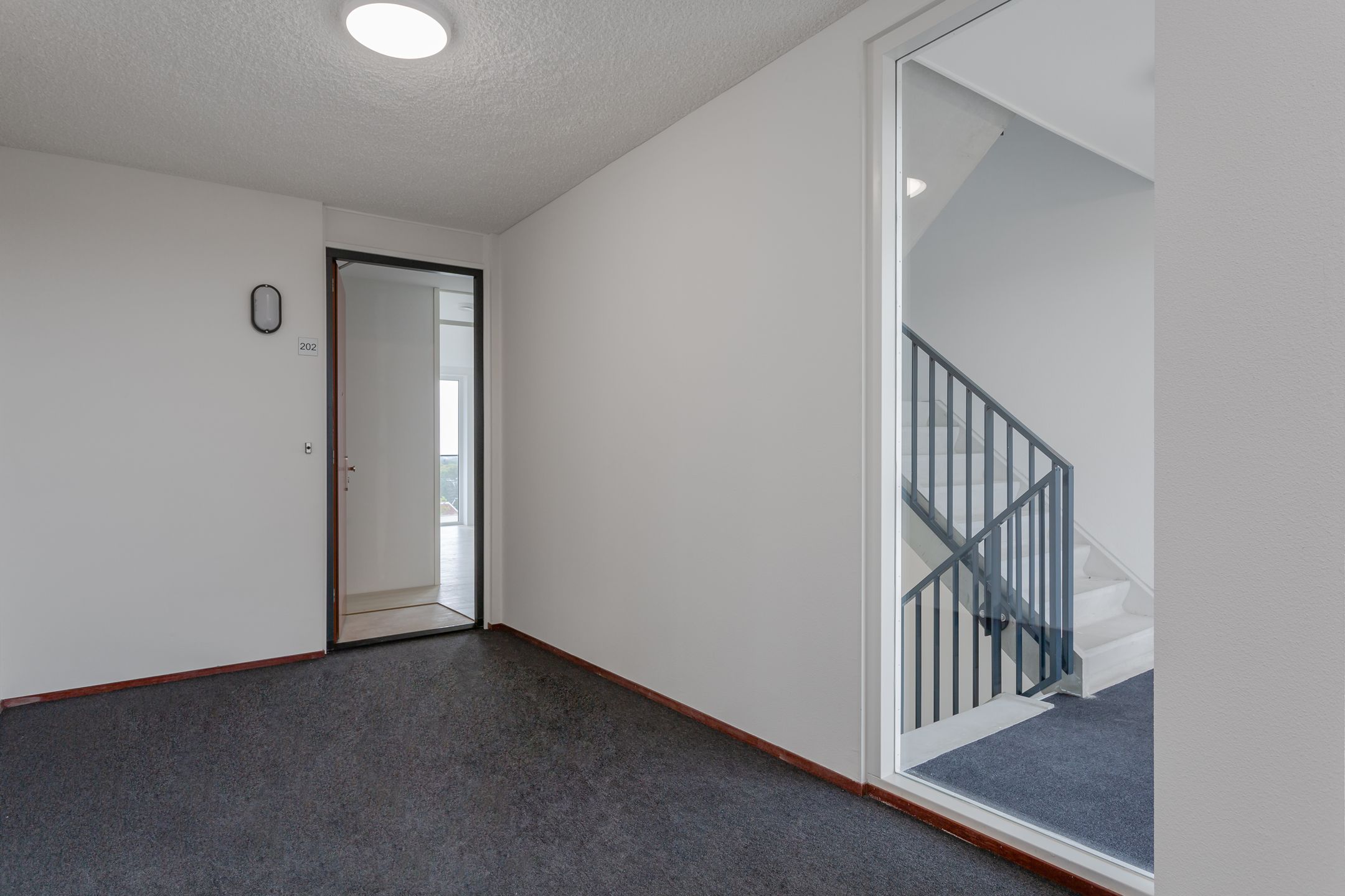 Foto 3 van Assumburg 106