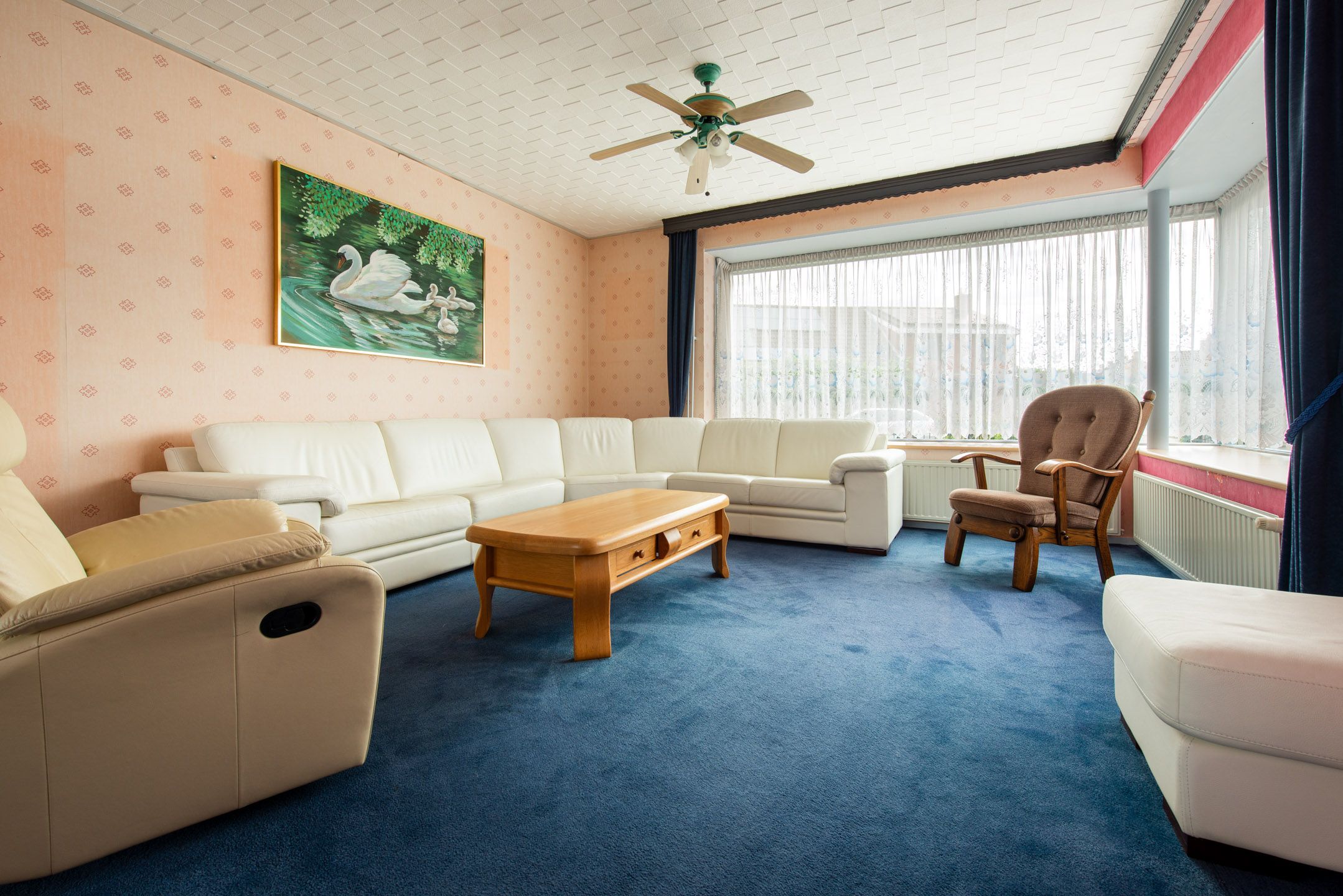 Foto 6 van Kloosterstraat 5