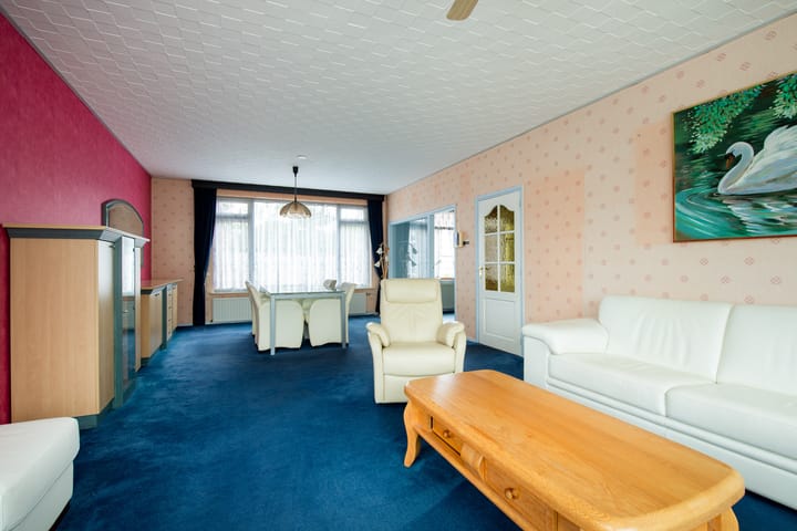 Foto 8 van Kloosterstraat 5