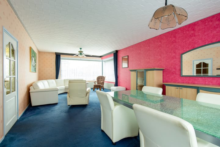 Foto 9 van Kloosterstraat 5