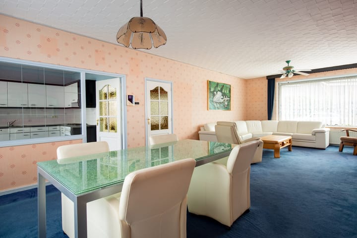 Foto 10 van Kloosterstraat 5