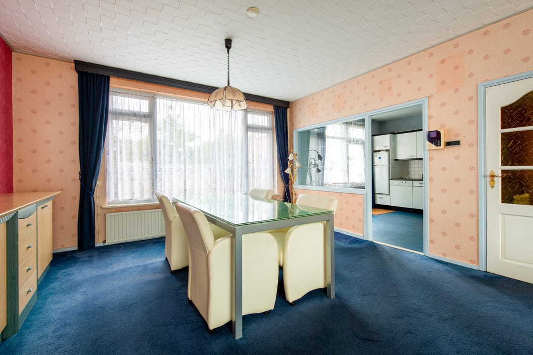 Foto 11 van Kloosterstraat 5