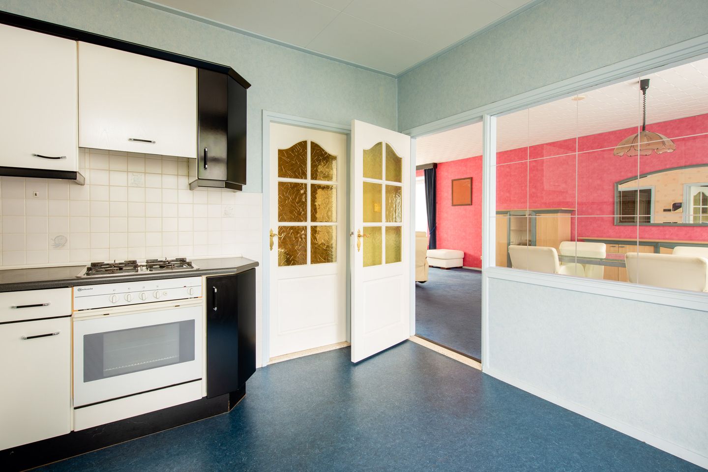 Foto 14 van Kloosterstraat 5