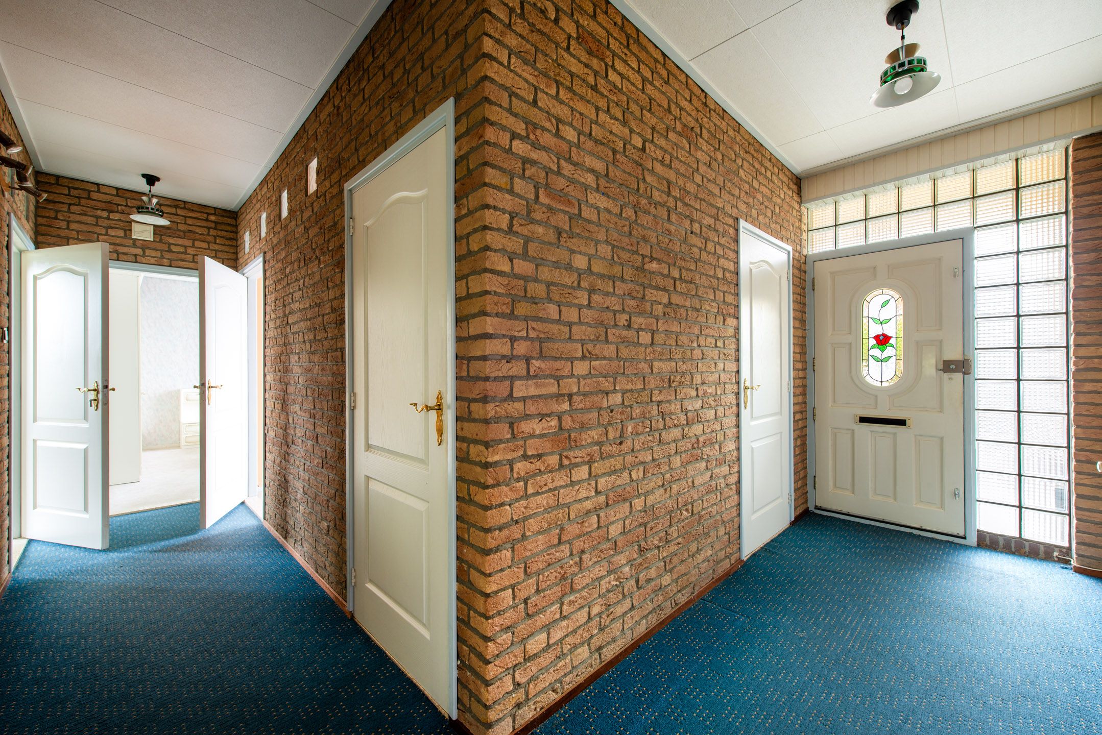 Foto 15 van Kloosterstraat 5