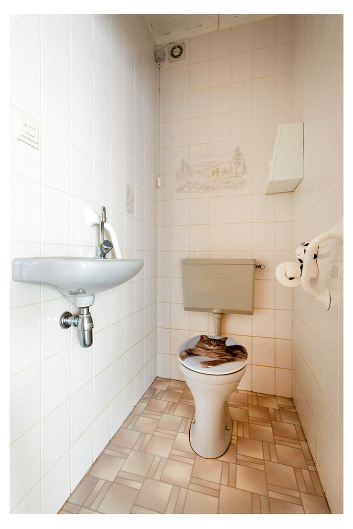 Foto 16 van Kloosterstraat 5