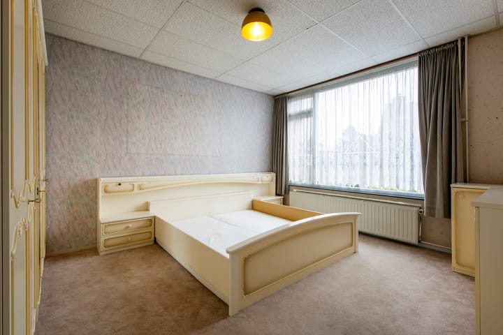 Foto 17 van Kloosterstraat 5