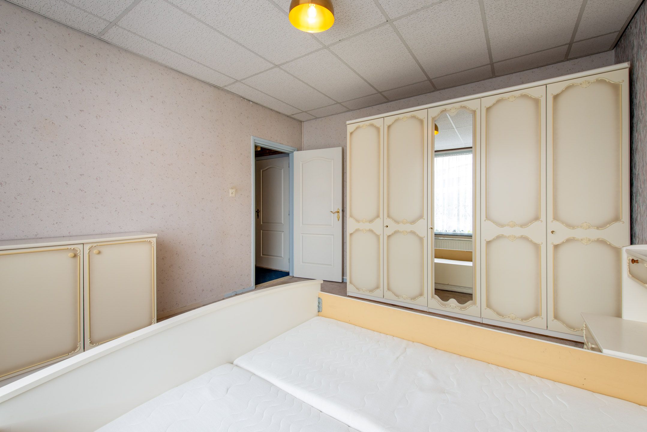 Foto 18 van Kloosterstraat 5