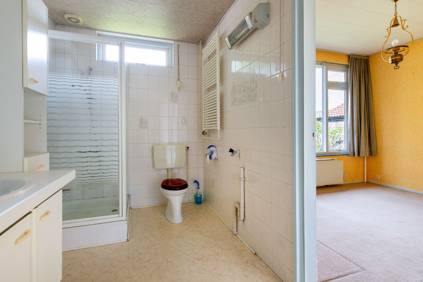 Foto 19 van Kloosterstraat 5