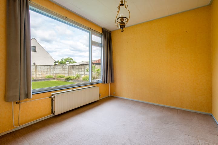 Foto 20 van Kloosterstraat 5