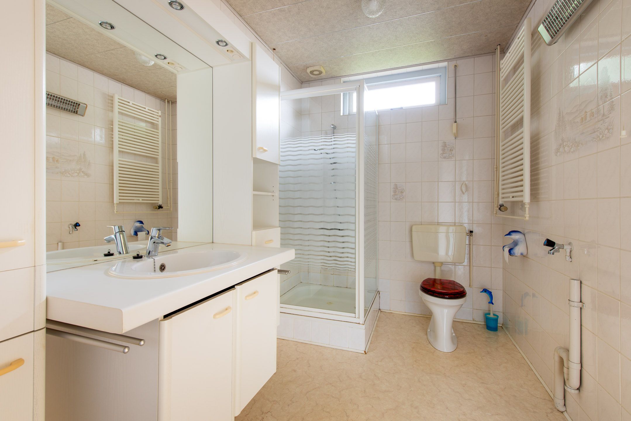 Foto 21 van Kloosterstraat 5