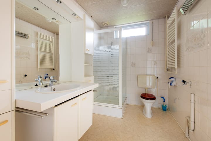 Foto 21 van Kloosterstraat 5