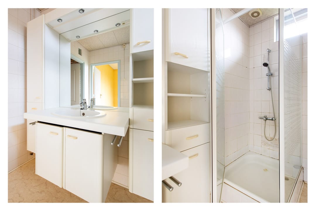 Foto 22 van Kloosterstraat 5