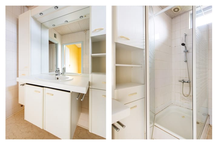 Foto 22 van Kloosterstraat 5