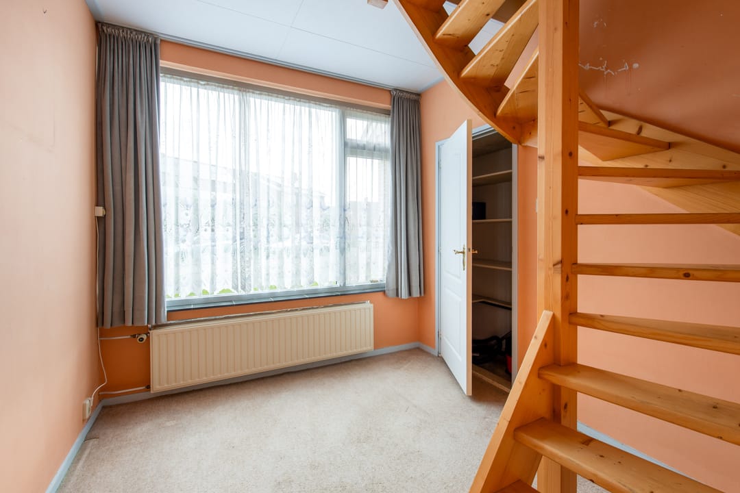 Foto 23 van Kloosterstraat 5