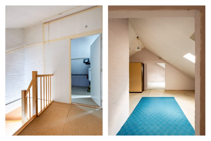 Foto 25 van Kloosterstraat 5