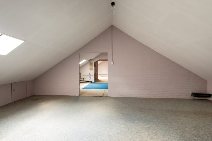 Foto 26 van Kloosterstraat 5