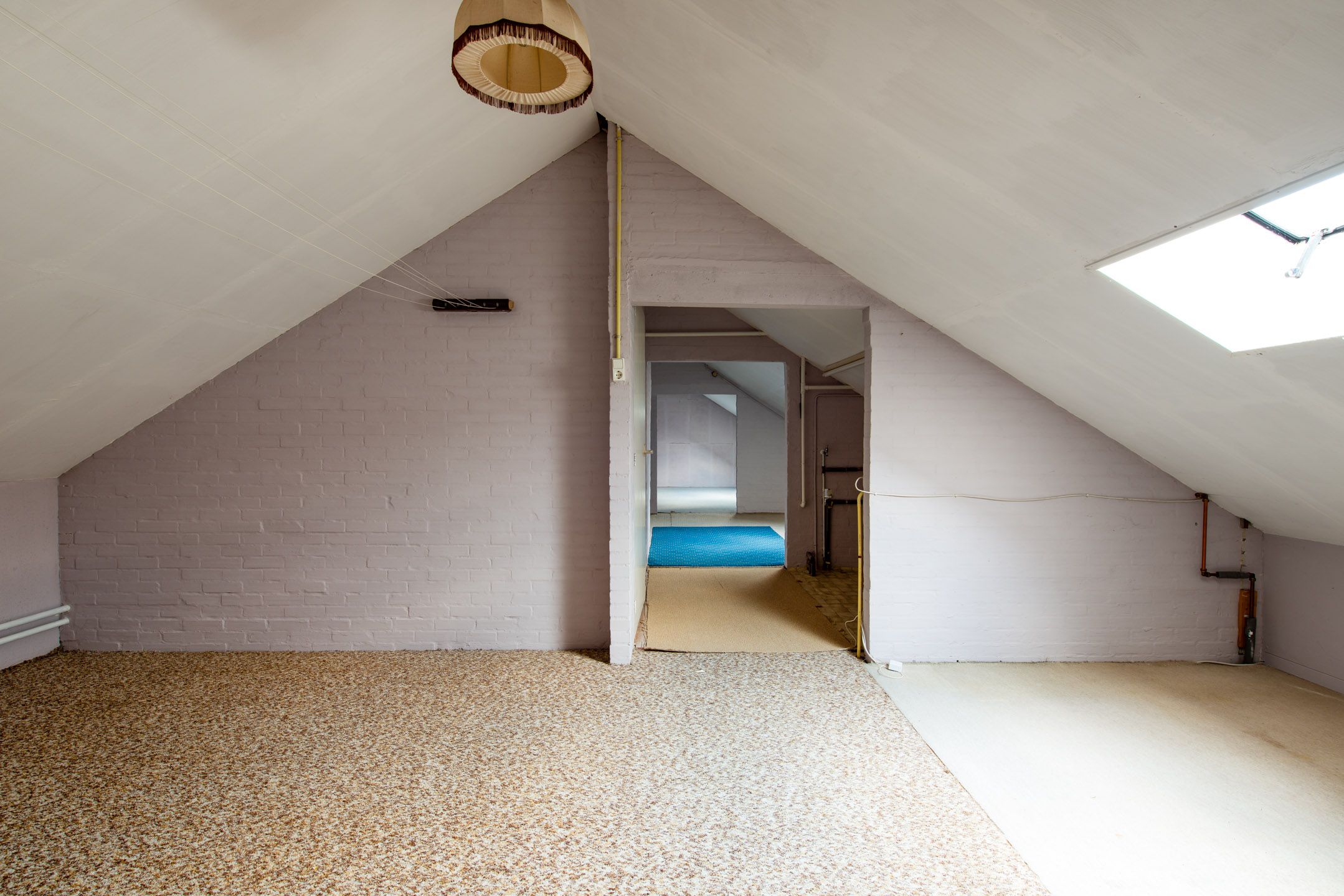 Foto 27 van Kloosterstraat 5