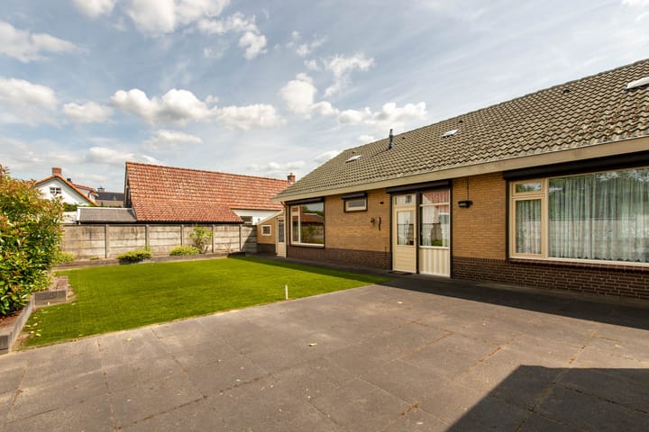 Foto 29 van Kloosterstraat 5