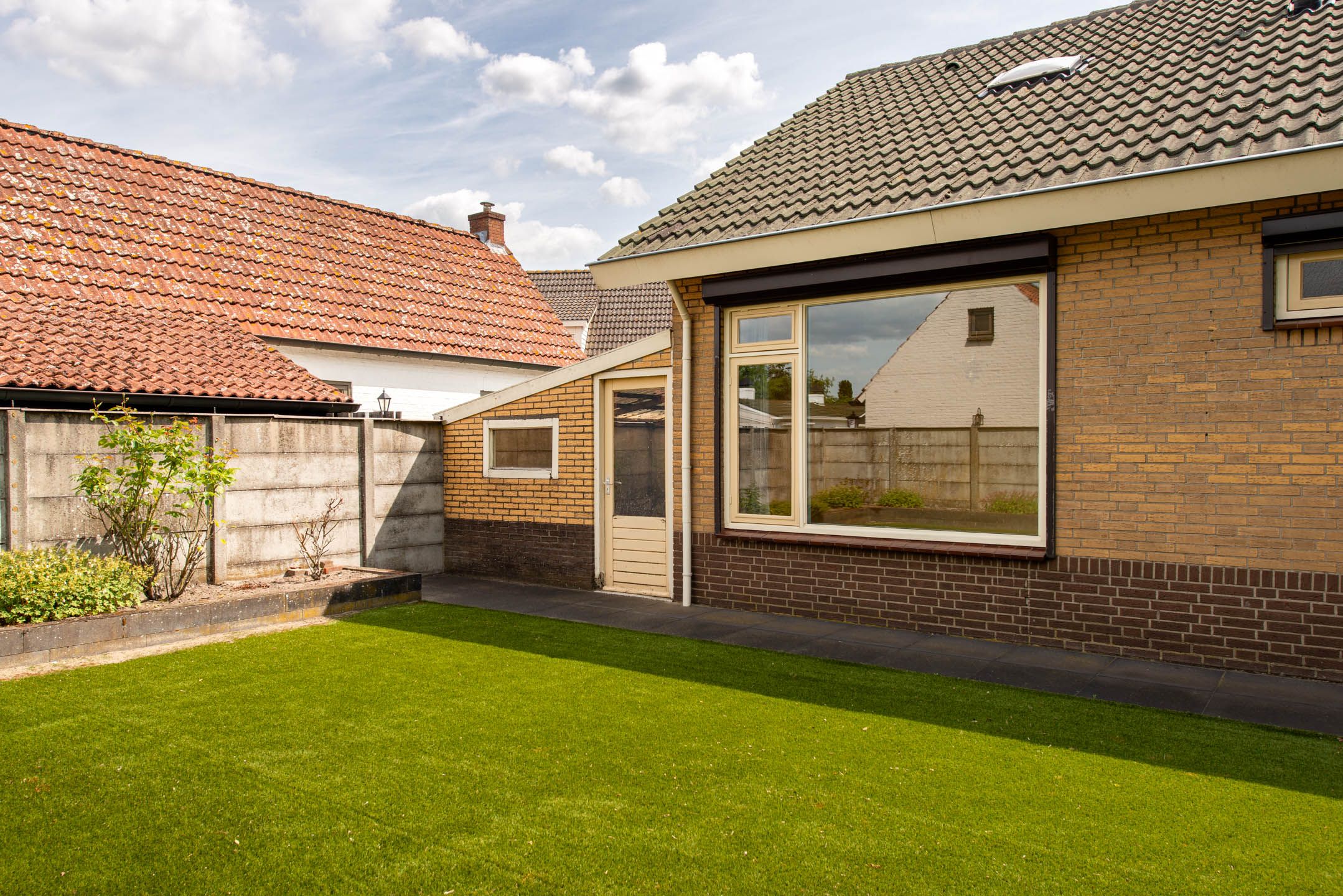 Foto 30 van Kloosterstraat 5