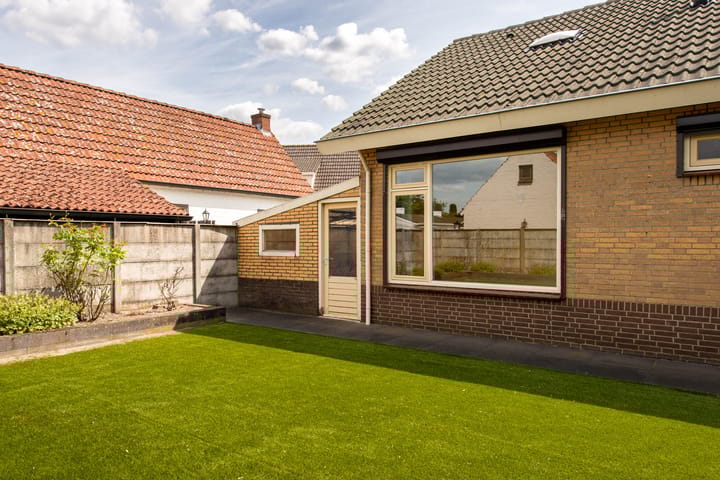 Foto 30 van Kloosterstraat 5