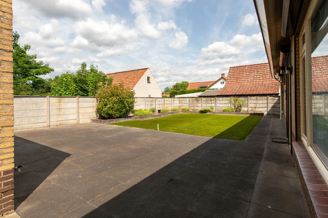 Foto 32 van Kloosterstraat 5